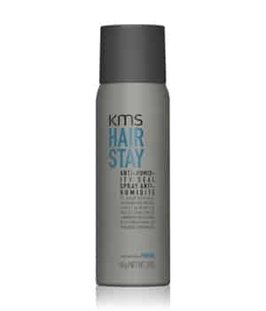 KMS HAIRSTAY Anti-Humidity Seal Glanzspray