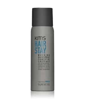 KMS HairStay Working Haarspray