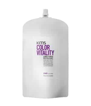 KMS ColorVitality Pouch Refill Conditioner