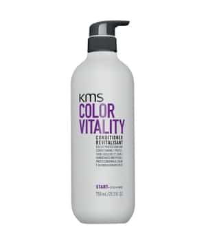 KMS COLORVITALITY Conditioner Conditioner