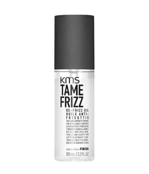 KMS TAMEFRIZZ De-Frizz Oil Haaröl