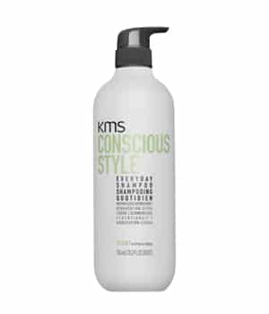 KMS ConsciousStyle Haarshampoo