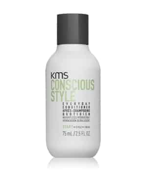 KMS ConsciousStyle Everyday Conditioner