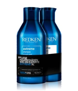 Redken Extreme XL Bundle Haarpflegeset