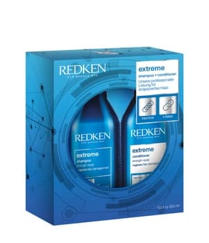 Redken Extreme Springset Haarpflegeset