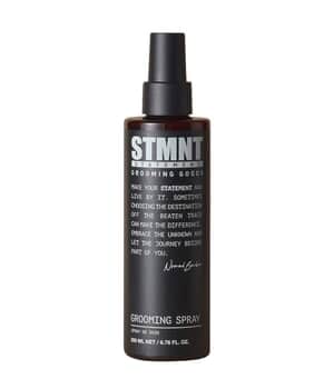 STMNT GROOMING GOODS Nomad Barber Collection STMNT Grooming Spray Haarspray