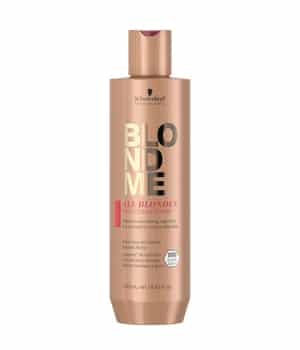 Schwarzkopf Professional BlondMe All Blondes Rich Conditioner