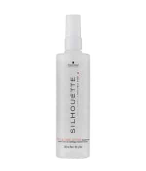 Schwarzkopf Professional Silhouette Flexible Hold Styling & Care Stylinglotion