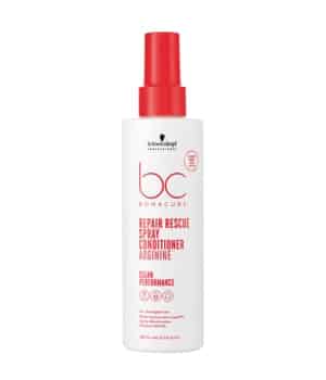 Schwarzkopf Professional BC Bonacure Repair Rescue Arginine Spray-Conditioner