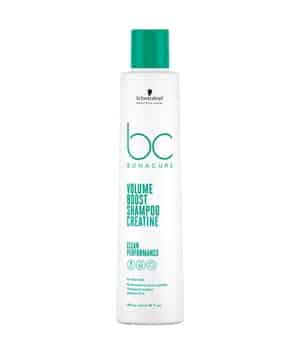 Schwarzkopf Professional BC Bonacure Volume Boost Creatine Haarshampoo