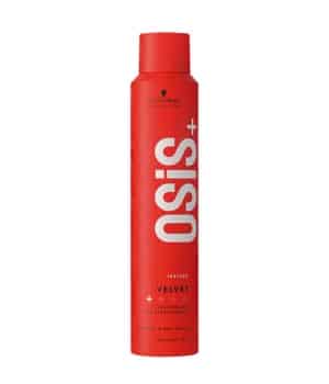 Schwarzkopf Professional Osis Texture Velvet​ Haarspray