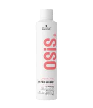 Schwarzkopf Professional Osis Smooth and Shine Super Shield ​ Hitzeschutzspray