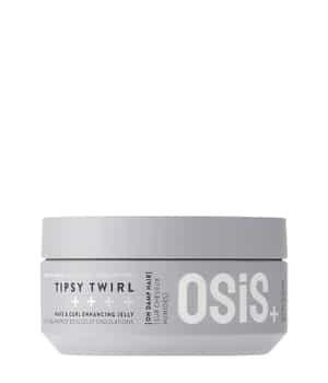 Schwarzkopf Professional Osis Curls and Waves Tipsy Twirl​ Haargel