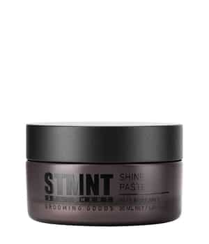 STMNT GROOMING GOODS Julius Cvesar Collection STMNT Shine Paste Haarwachs