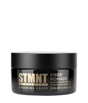 STMNT GROOMING GOODS Staygold Collection STMNT Fiber Pomade Haarpaste