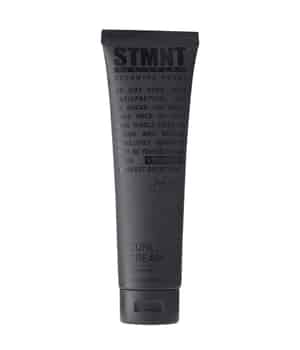 STMNT GROOMING GOODS Julius Cvesar Collection STMNT Curl Cream Haarcreme