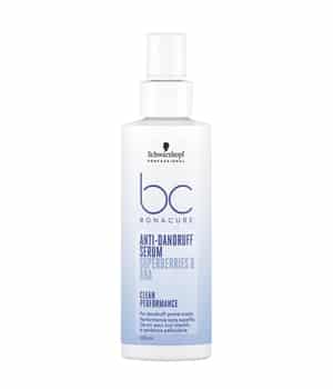 Schwarzkopf Professional BC Bonacure Scalp-Care Anti-Dandruff Serum Haarserum