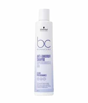 Schwarzkopf Professional BC Bonacure Scalp-Care Anti-Dandruff Shampoo Haarshampoo