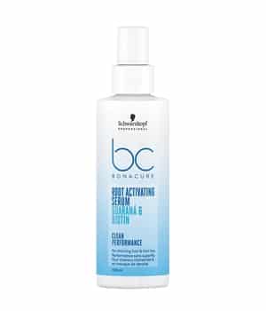 Schwarzkopf Professional BC Bonacure Scalp-Care Root Activating Serum Haarserum