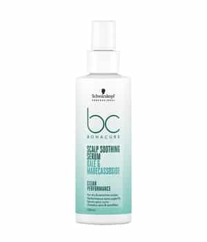 Schwarzkopf Professional BC Bonacure Scalp-Care Scalp Soothing Serum Haarserum