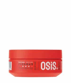 Schwarzkopf Professional Osis Texture Flexwax Haarwachs