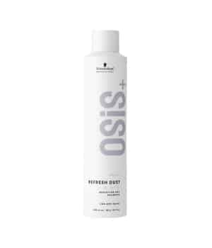 Schwarzkopf Professional Osis 2ND Day Hair Refresh Dust Trockenshampoo