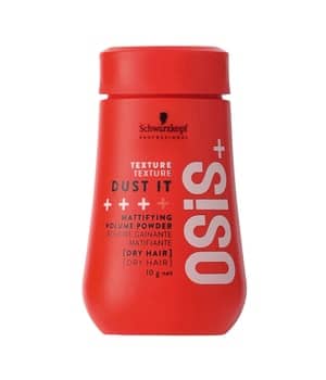 Schwarzkopf Professional Osis Texture Dust it Ansatzpuder