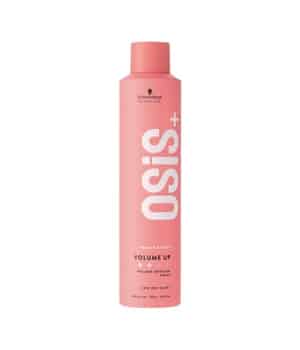 Schwarzkopf Professional Osis Volume & Body Volume Up Volumenspray