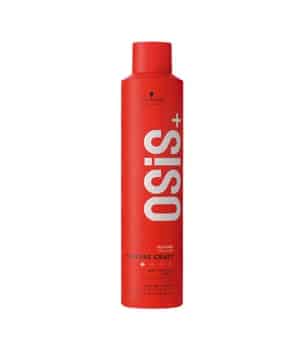 Schwarzkopf Professional Osis Texture Texture Craft Texturizing Spray