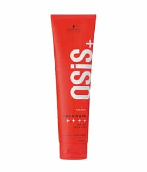 Schwarzkopf Professional Osis Texture Rock-Hard Haargel