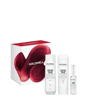 Goldwell Dualsenses Bond Pro Gift Set Haarpflegeset