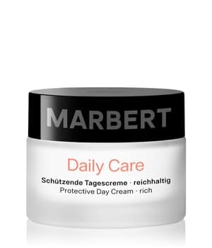 Marbert Daily Care Protective Day Cream rich Gesichtscreme