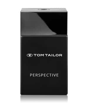 Tom Tailor Perspective Eau de Toilette