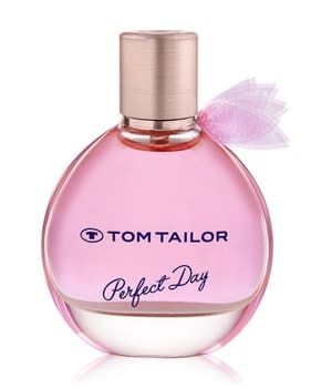 Tom Tailor Perfect day Eau de Parfum