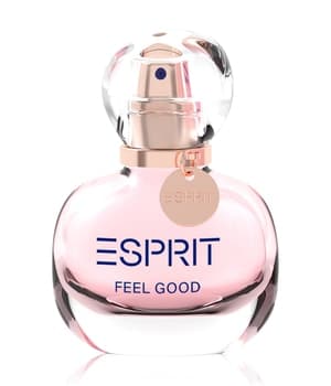 ESPRIT Feel good Eau de Parfum