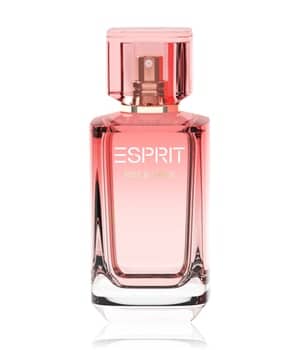 ESPRIT Rise & Shine Eau de Parfum