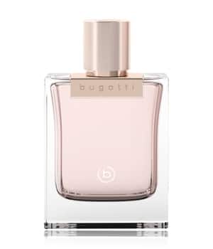 Bugatti Bella Donna Eau de Parfum