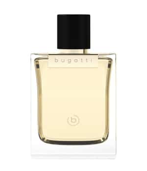 Bugatti Bella Donna Gold for her Eau de Parfum