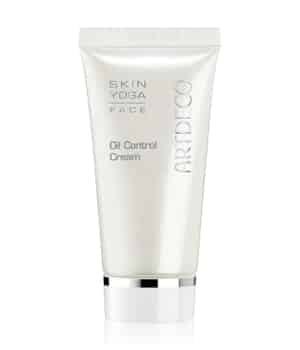 ARTDECO Skin Yoga Face Oil Control Cream Gesichtscreme