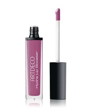 ARTDECO Hydra Lip Booster Lipgloss