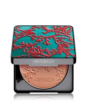 ARTDECO Bronzing Blush Bronzingpuder