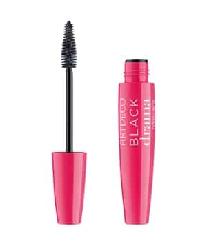 ARTDECO Black Drama Mascara