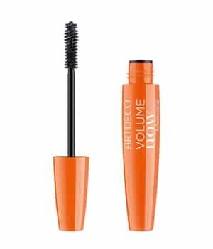 ARTDECO Volume Now Mascara