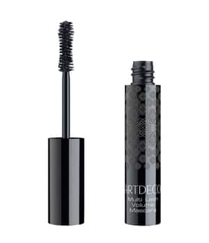 ARTDECO Multi Lash Mascara