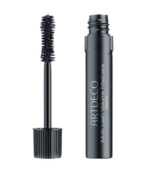 ARTDECO Mulit Lash Volume Refill Mascara