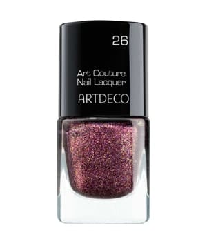 ARTDECO Art Couture Mini Edition Nagellack