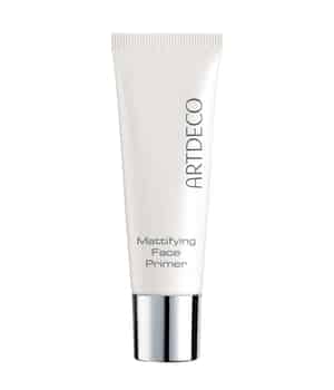 ARTDECO Mattifying Face Primer Primer