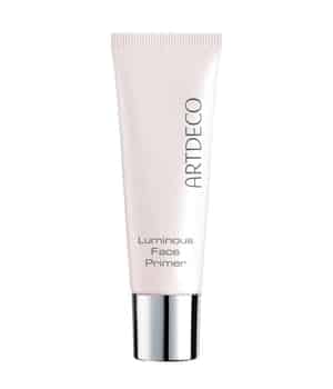 ARTDECO Luminous Face Primer Primer