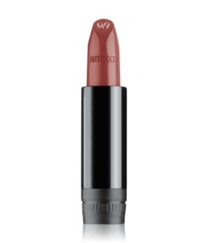 ARTDECO Couture Lipstick Refill Lippenstift