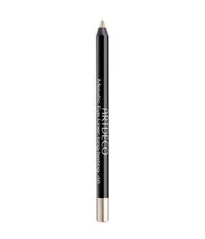 ARTDECO Metallic Long Lasting Eyeliner